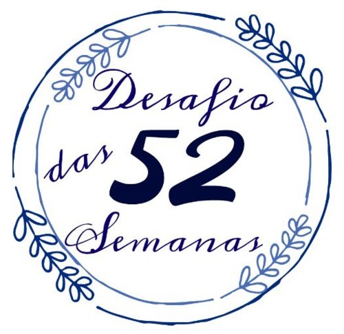 desafio 52 semanas.jpeg