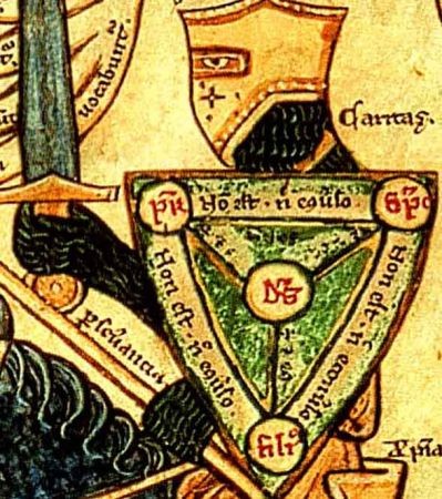 Trinity_knight_shield.jpg Trinity_knight_shield.jpg