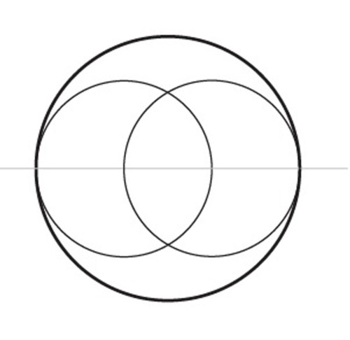 dOIScÍRCULOS-mANDORLA.jpg dOIScÍRCULOS-mANDORLA.jpg