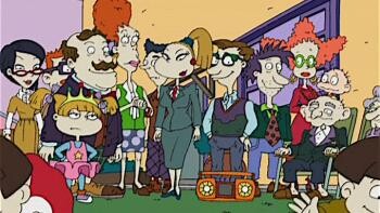 rugrats-ss1.jpg