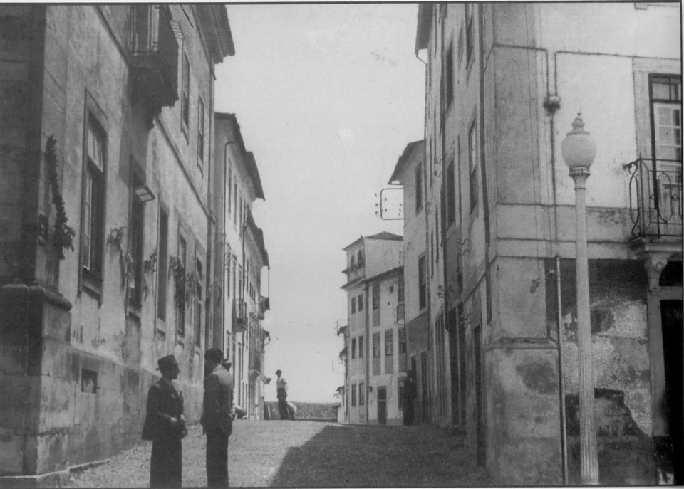 Rua do Borrralho.jpg
