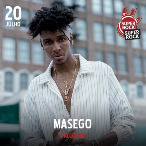 masego.jpg