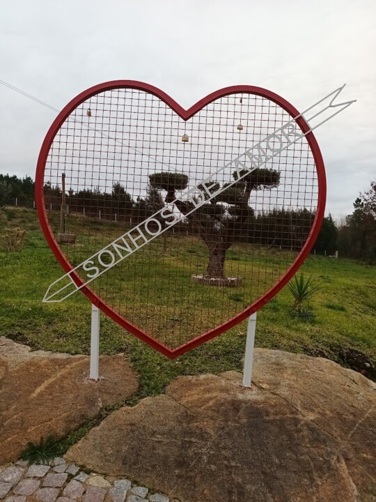 Não me canso disto caminhada8.jpg