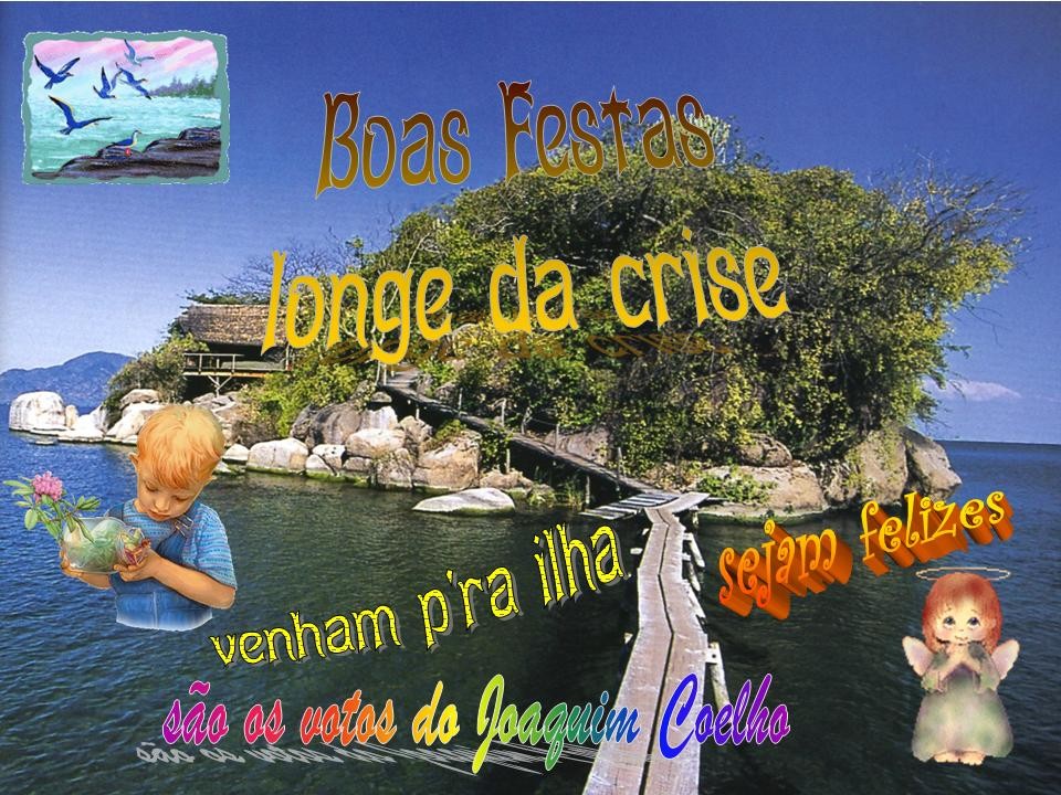 ....B festas longe da crise+.+.jpg