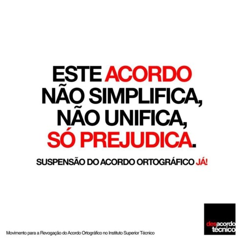 ACORDO.jpg