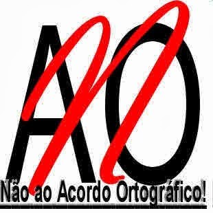 AO90.jpg