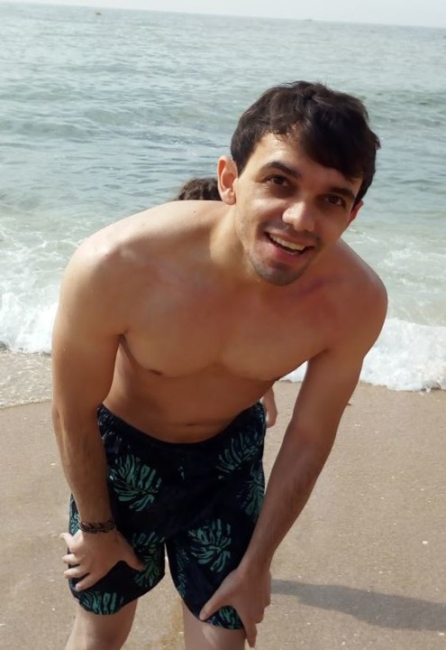 NãoMeCansoDisto_Diogo.JPG