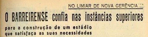 1949-50-fcb-nova gerencia-Stadium_08Fev1950_-1.jpg