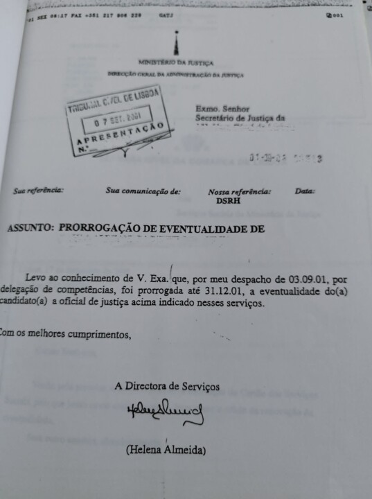 Eventuais20012005-(2)=Fax(DeSETaDEZ2001).jpg