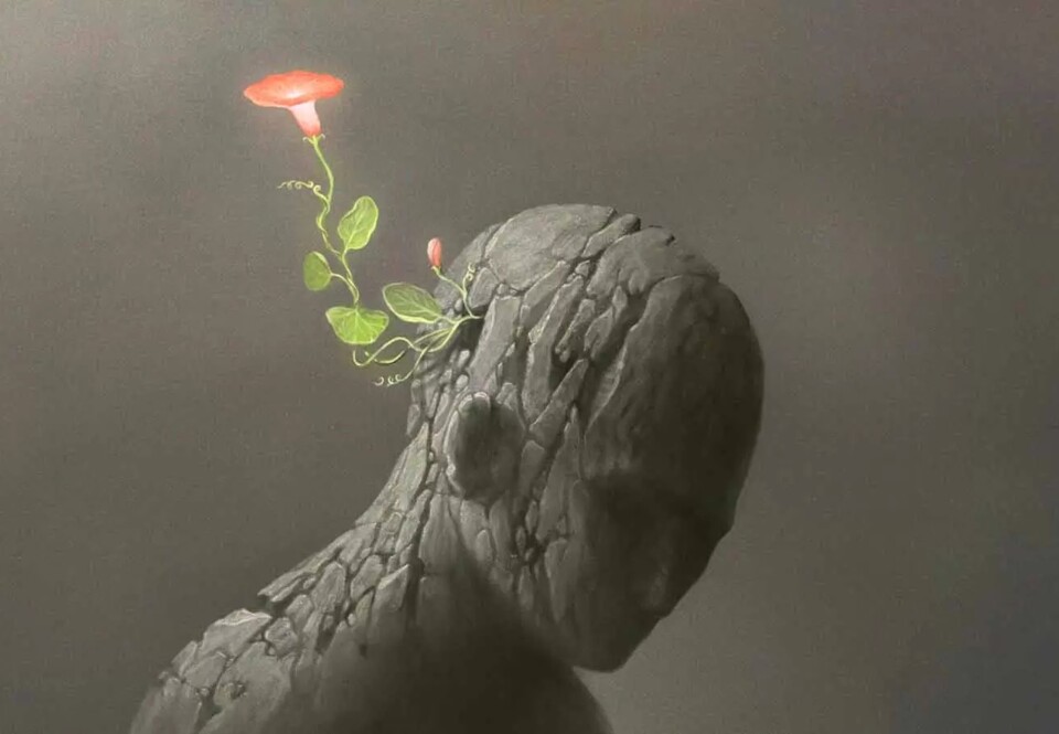 FloresceCabeca.jpg