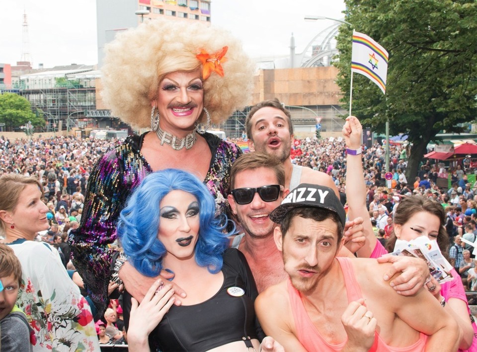 spending-12-hours-on-pride-day-with-berlins-most-f