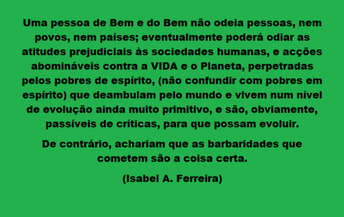 PESSOAS DE BEM.png