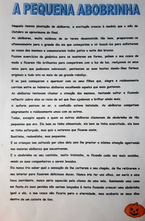 Abobrinha1.jpg