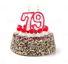 bolo_79.jpg bolo_79.jpg