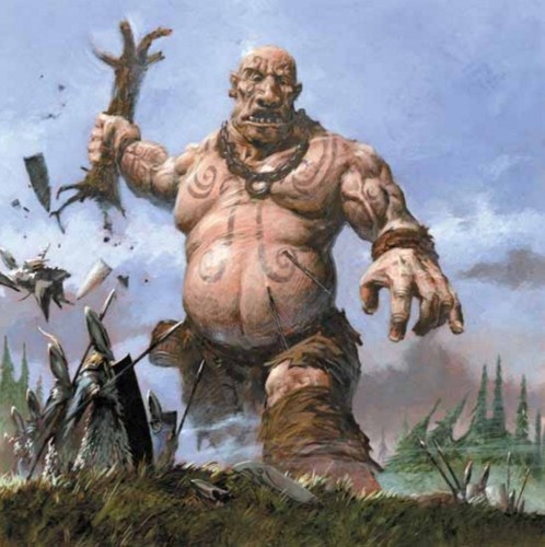 gigante.jpg