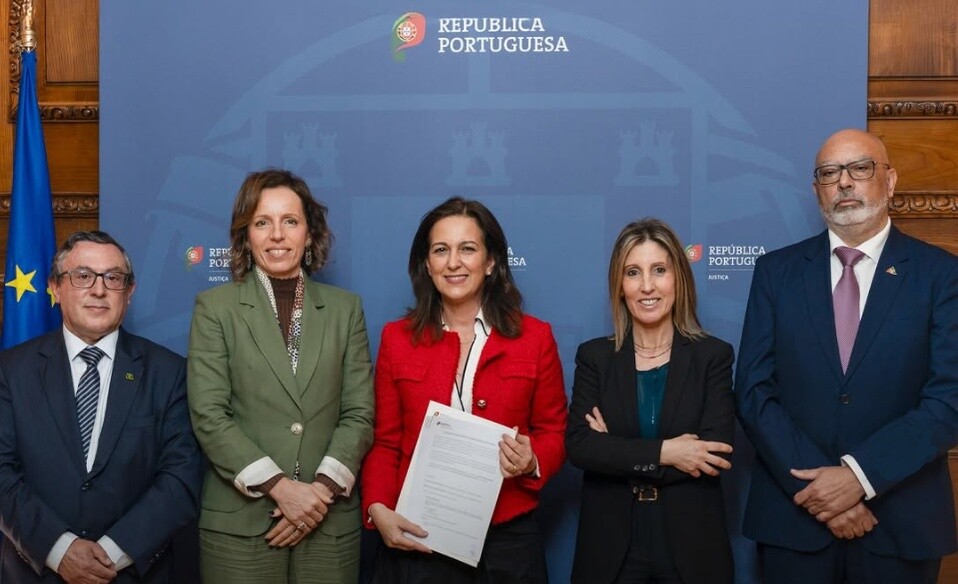 Acordo20250226-SFJ+SOJ+Gov.jpg