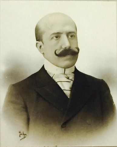 visconde de oliva.JPG