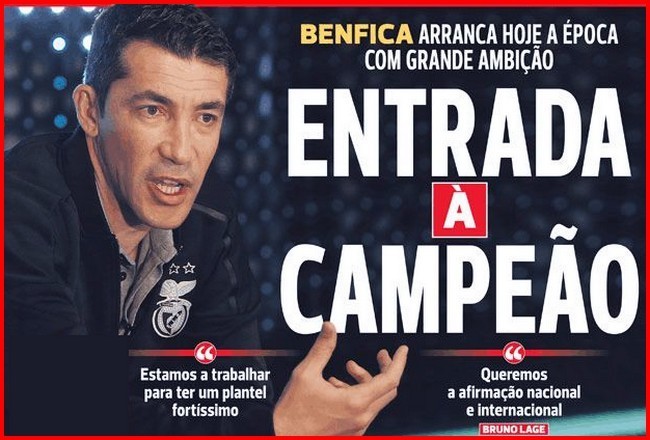 Pré-época 2019-20.jpg