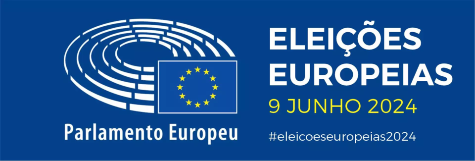 eleicoes-europeias-2024.png