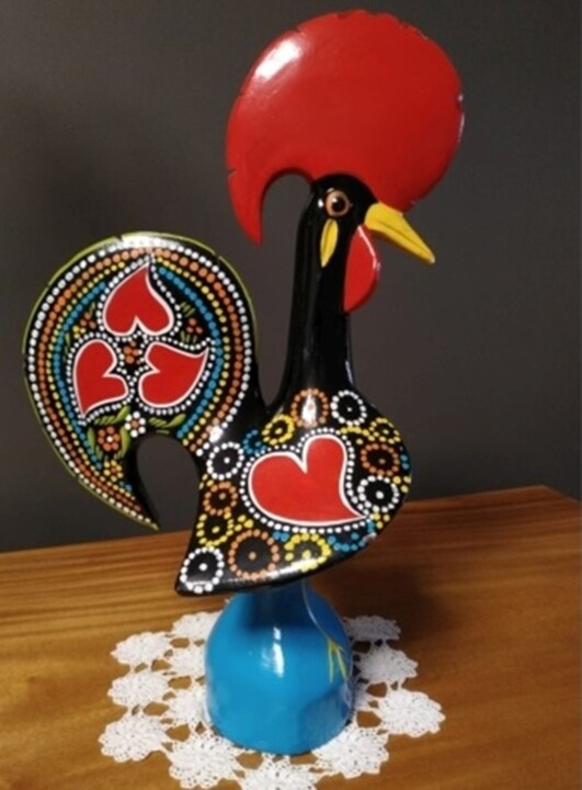 GaloBarcelos.jpg
