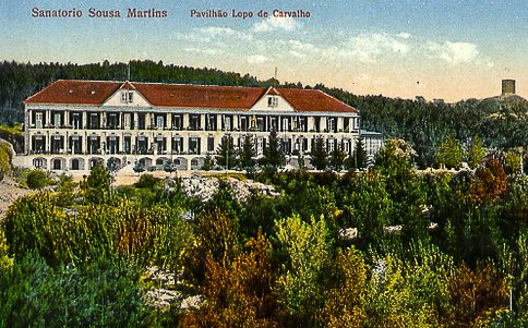 Pavilhão Lopo de Carvalho.jpg