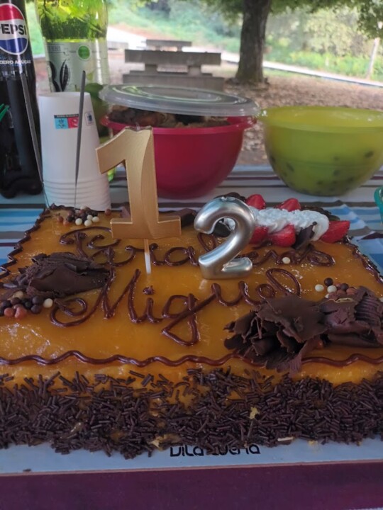 Não me canso disto aniversário1.jpg