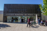 Mercado Municipal de Pinhal Novo.jpg Mercado Municipal de Pinhal Novo.jpg