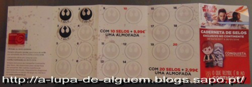 cadernetacontinenteatrwars.JPG cadernetacontinenteatrwars.JPG