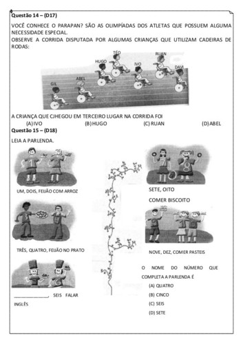 2-ano-avaliao-diagnstica-matemtica-5-638.jpg