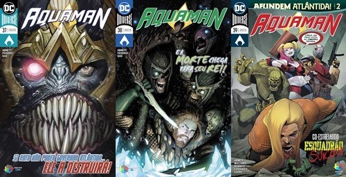 Aquaman (2016-) 037-001-horz.jpg Aquaman (2016-) 037-001-horz.jpg