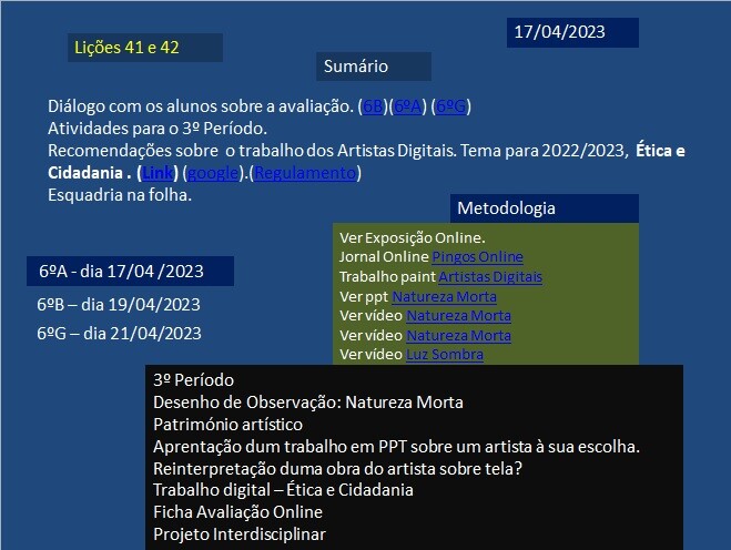 EV 3ºPerído.jpg