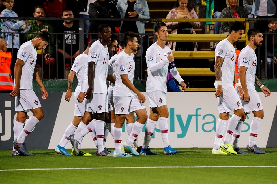 70596955_2624382004268010_6573627830859464704_n.jp