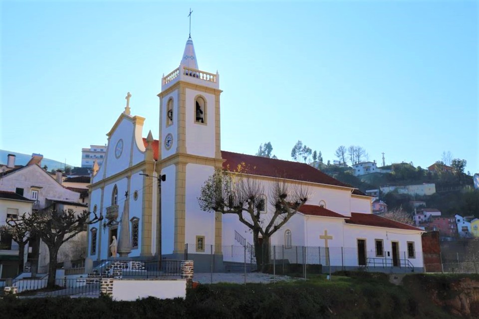 igreja pampi.jpg
