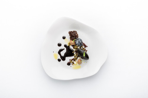 Belcanto_12_Choco_Chocolate_Credit_BoaOnda_BR_hori Belcanto_12_Choco_Chocolate_Credit_BoaOnda_BR_hori