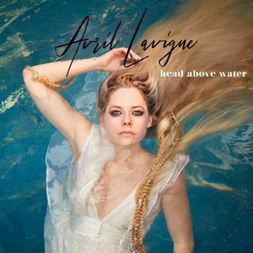 rs_1024x1024-180918113415-1024.avril-lavigne.91818