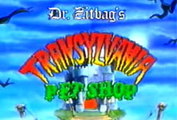 transylvaansedierenwinkel01.jpg