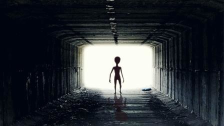 aliens.jpg aliens.jpg