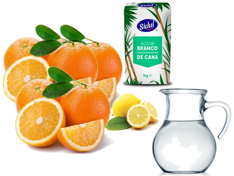 orange marmalade.jpg orange marmalade.jpg