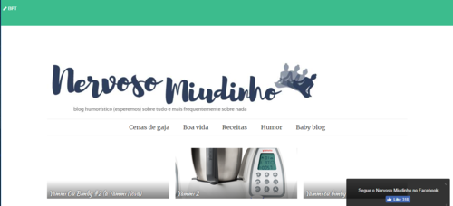 2017-11-24.png 2017-11-24.png