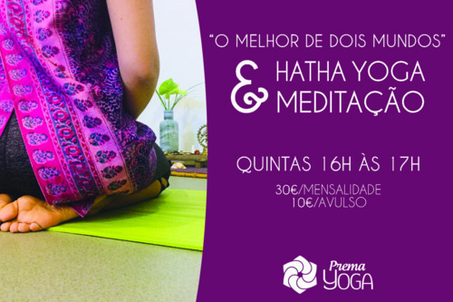 PROMO AULAS QUINTA16H.jpg PROMO AULAS QUINTA16H.jpg