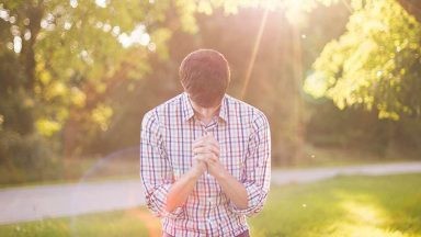 prayer-Unplash-08-04-2019-384x216.jpg prayer-Unplash-08-04-2019-384x216.jpg