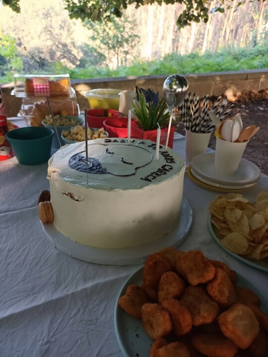 Não me canso disto aniversário2.jpg