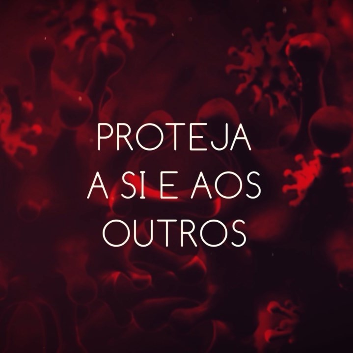 Covid 2nda Onda.mp4_snapshot_01.16.791.jpg