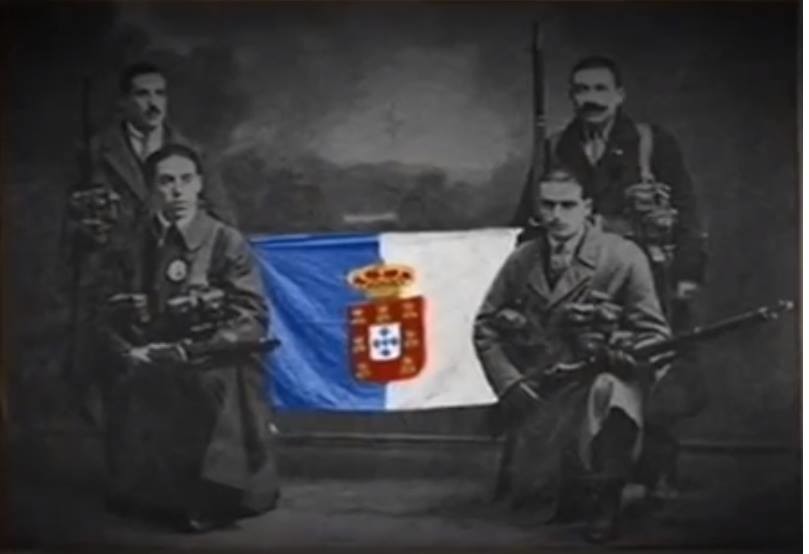 monarquia do norte.jpg monarquia do norte.jpg