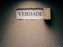 Verdade.jpg