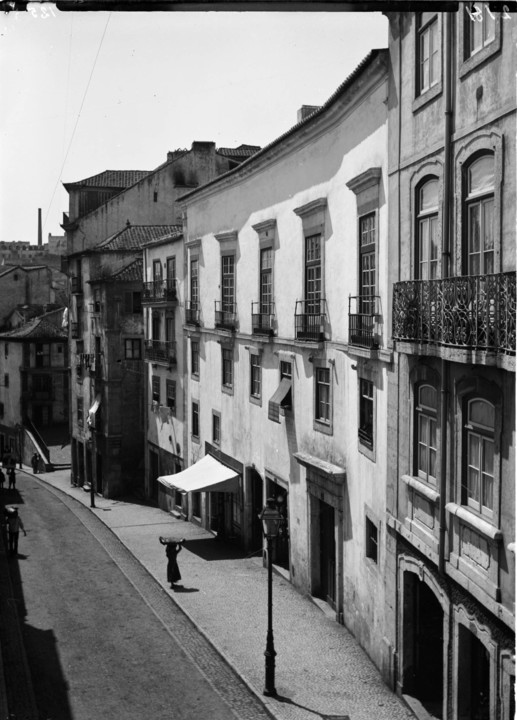 rua dos remedios 1899.jpg