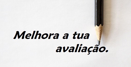 avalia.jpg