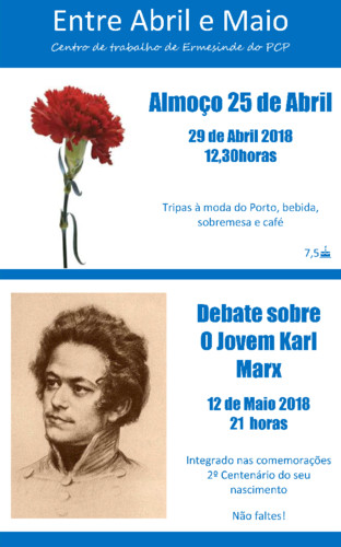 EntreAbrileMaio.jpg