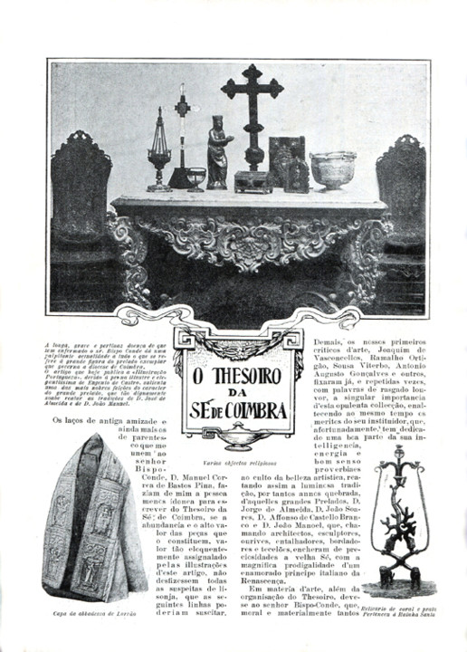 Illustração Portugueza. p. 84 01.jpg
