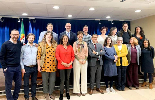 CIG LGBTI Associações Actvismo.jpg CIG LGBTI Associações Actvismo.jpg